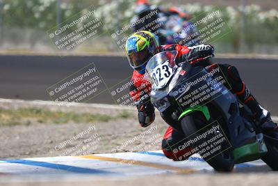 media/Sep-05-2025-CRA (Fri) [[b1fe00145a]]/145pm (Turn 9)/
